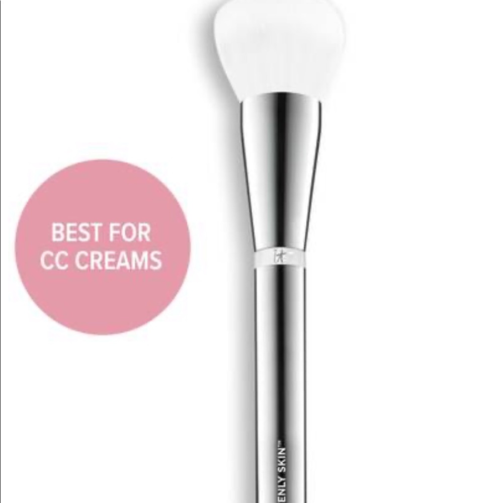 It Cosmetics Heavenly Skin #702
